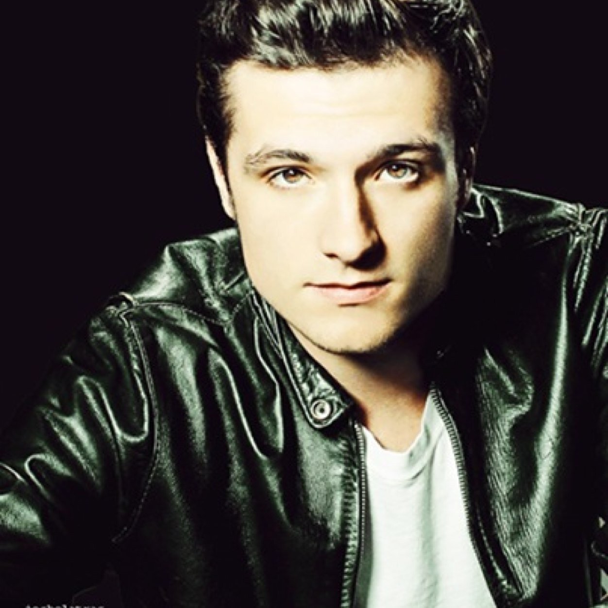 peetnss___'s profile picture. THG                 (Safe&sound)                           Love love love love ❤️❤️❤️❤️❤️❤️