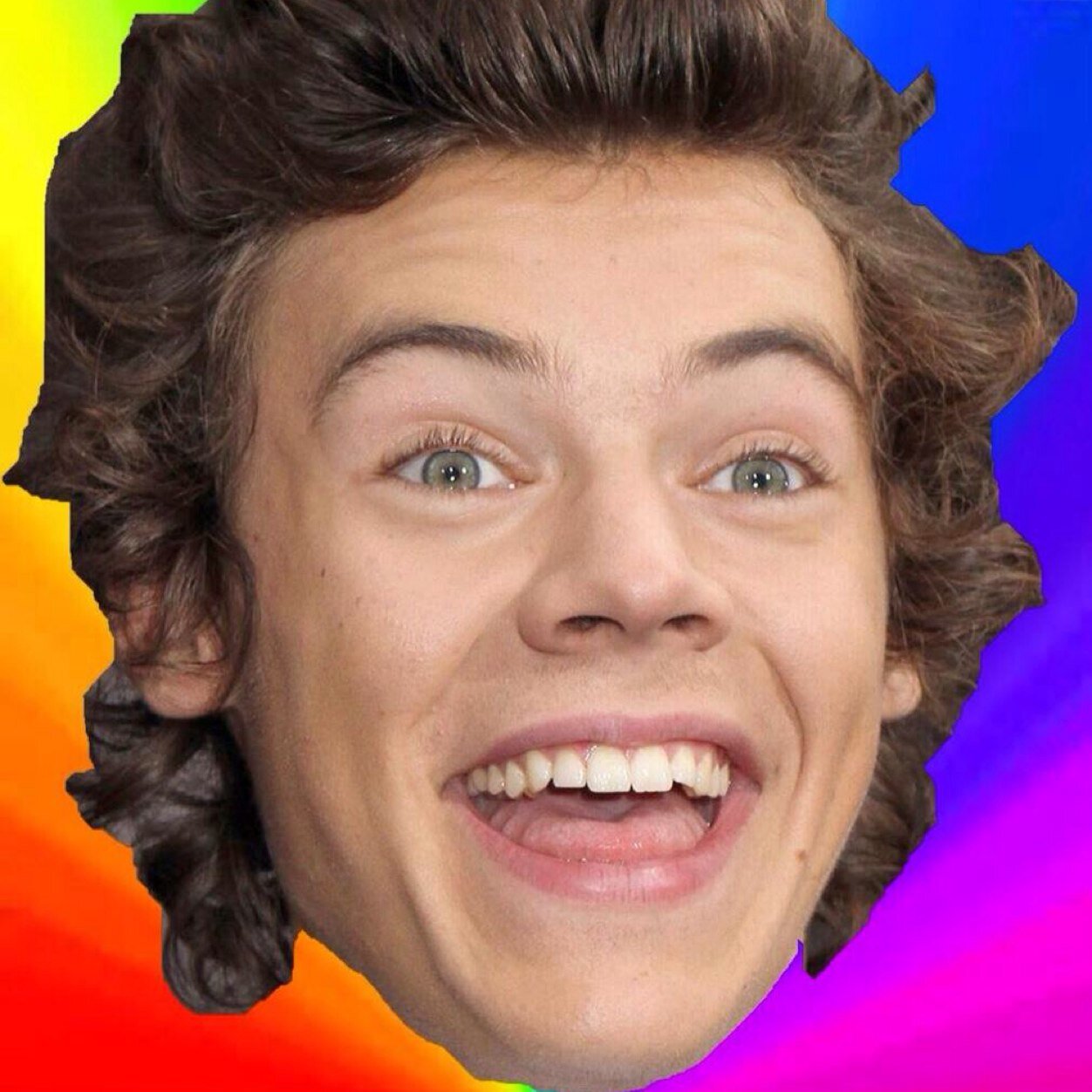 bc one direction