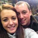 kyle brady - @ksbrady24 - Twitter