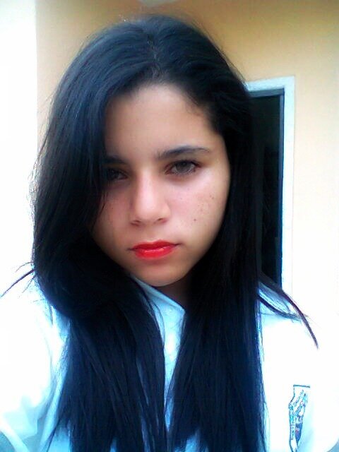 25 de abril 1997