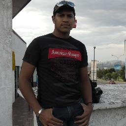 Divertido,Aventurero y Sencillo...