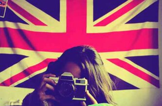 5Msaddi's profile picture. I am reluctant Guitar and I am interested in music also I'm #DIRECTIONER ;D ( FOLLOW ME I WILL FOLLOW YOU BACK ) LOVE @onedirection ;P