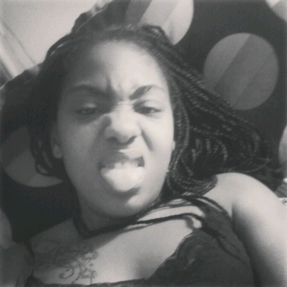 #teambaddbitches only teamloose the sqaures up out yo circle#TEAM BADDassyellowbone #teambadd ass #team fck yo feelings.. #