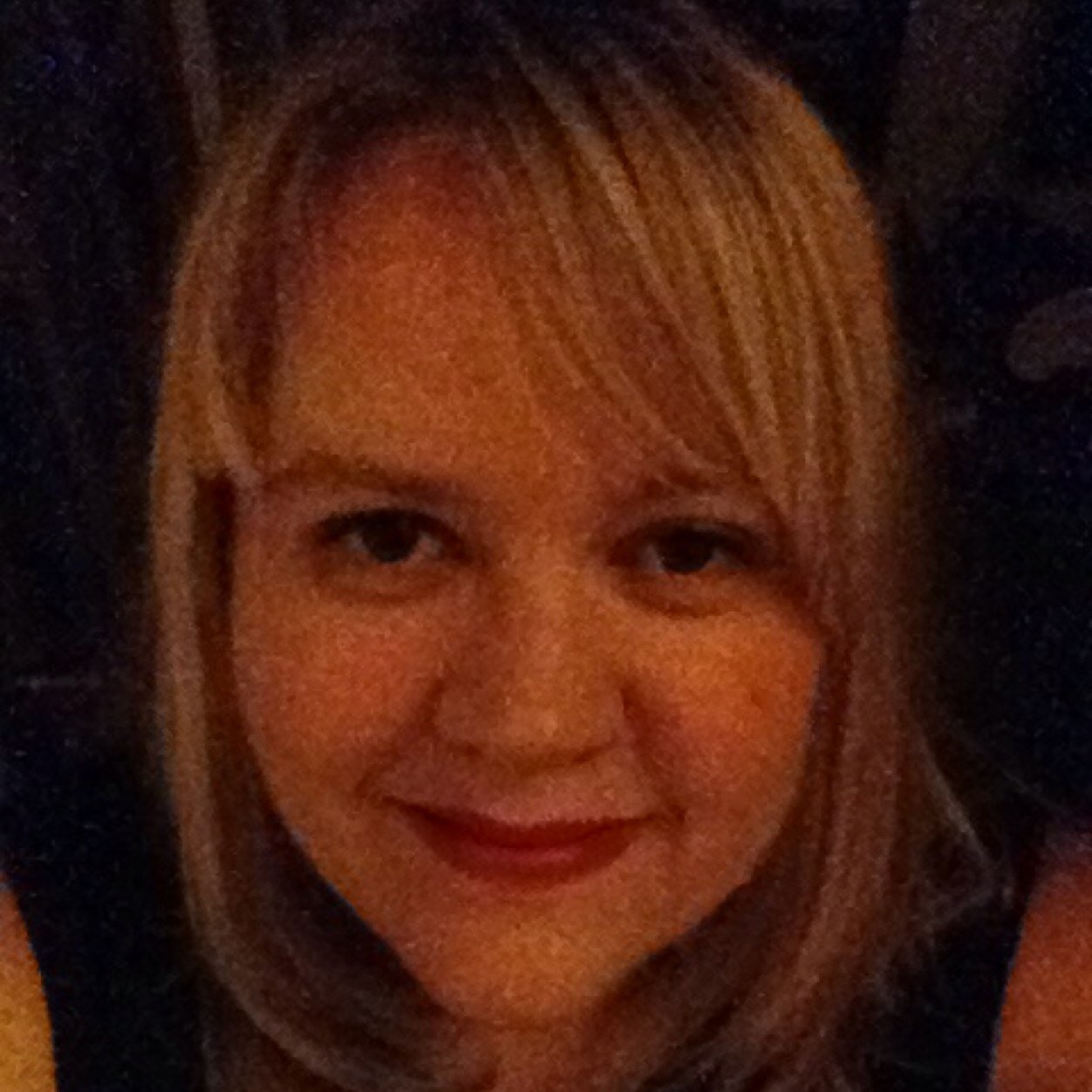 iam5tacey's profile picture. 