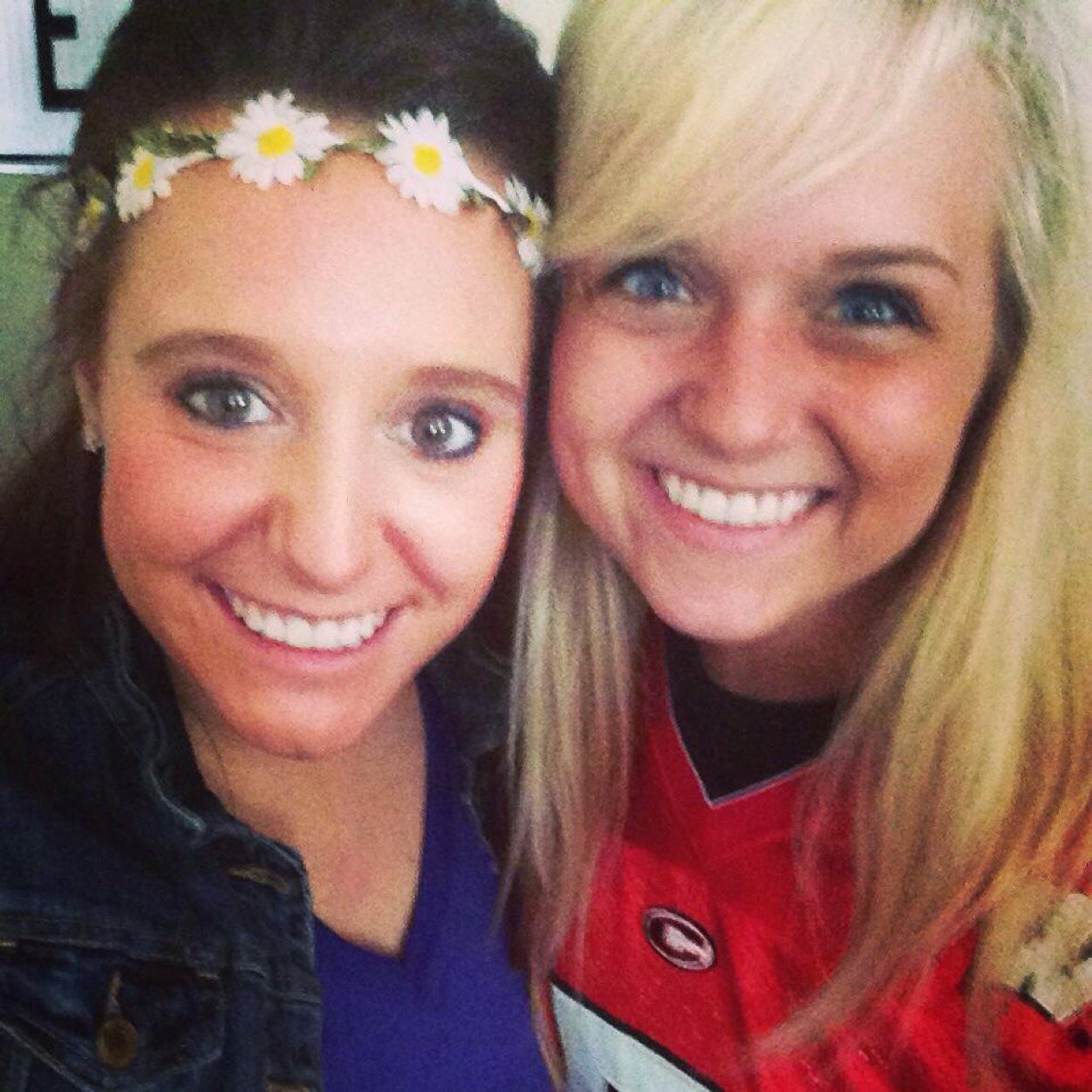 HreiterReiter's profile picture. 