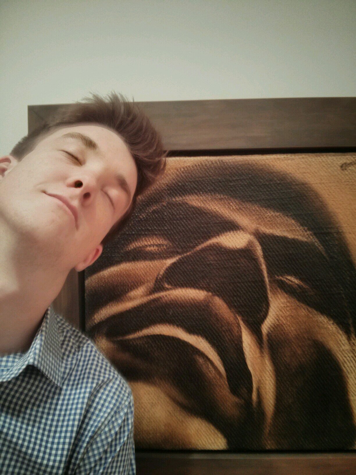 jack__o's profile picture. 