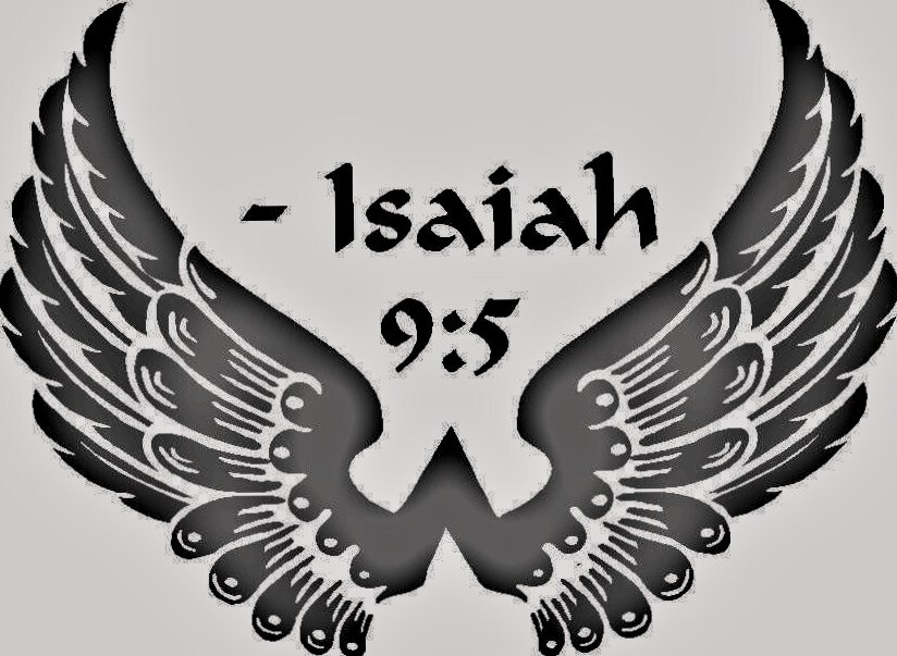 Warrior Christian Apparel, LLC (WCA) Where body and faith collide™. We are a Christian based company that is excited to help you spread the gospel!