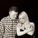 Daniel mclennan - @DanielMcLennan9 - Twitter