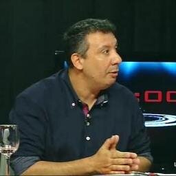 Abogado de Familia y Mediador  Familiar