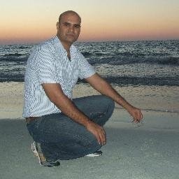 simple person loves to live a simple life Nothing More