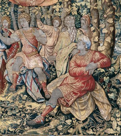 TheArabAmerican's profile picture. Former Policy Director of the College Democrats of America (CDA), views are my own and do not reflect anyone I work for or with; RTs Don't = endorsements