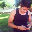 Fernando Acuña - @FeerCaceres - Twitter