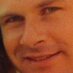 bjorn havik (@bjornhavik) Twitter profile photo