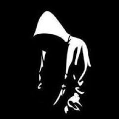 Hip-Hop's best lyrics. Mention me for song names I'll DM you back.