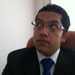 JohanStevenSD's profile picture. 