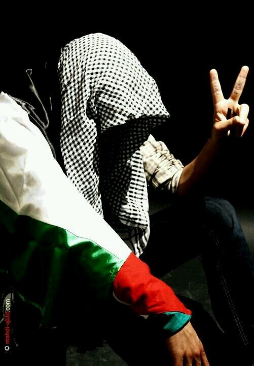 bebo002011's profile picture. 