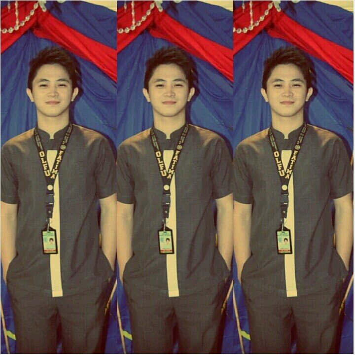 FOLLOW ME & I FOLLOW BACK 
INSTAGRAM http://t.co/Aq59n6YGX4
 Skype jhay.caylan