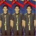 jhaycaylan1025 (@jhaycaylanjc) Twitter profile photo