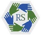 Helping Agencies Help Others - our refugee case management system empowers agencies to improve service to refugee clients. #refugeemanagement