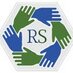 Refugee Solution (@refugeesolution) Twitter profile photo