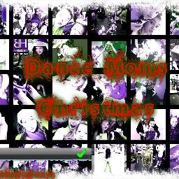 Come back to this page every week for new #DanceMoms pictures! 3