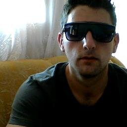 Higoredudu Profile Picture