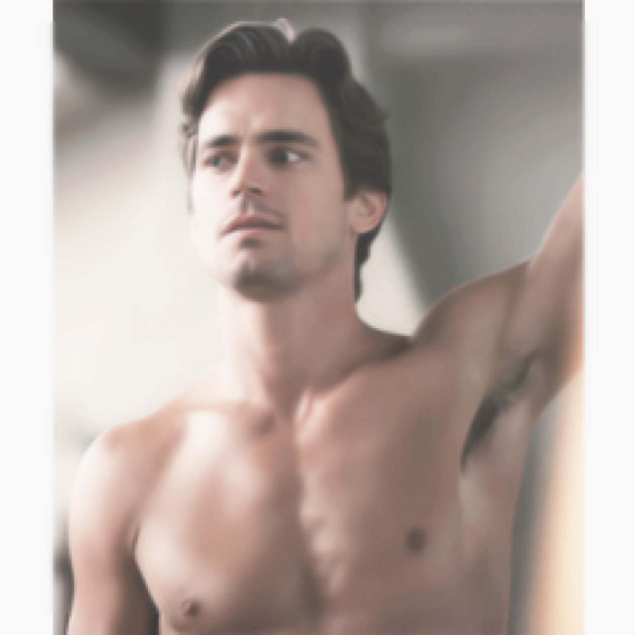 christian grey • single • ti sbatto in tutti i modi possibili