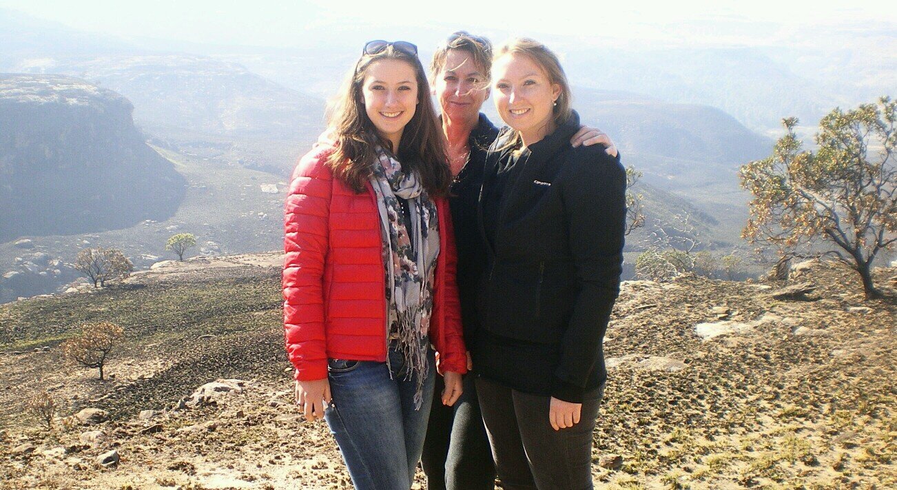 yvonnx's profile picture. Haai! Waar?