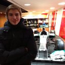 floris jansen - @floris2012 - Twitter