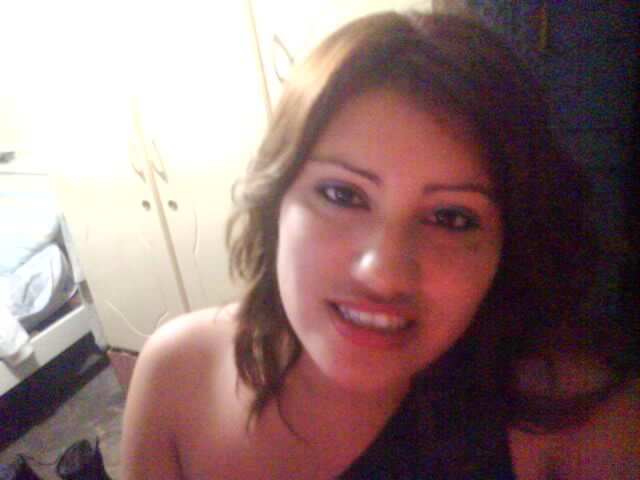 Fioreprints31's profile picture. 