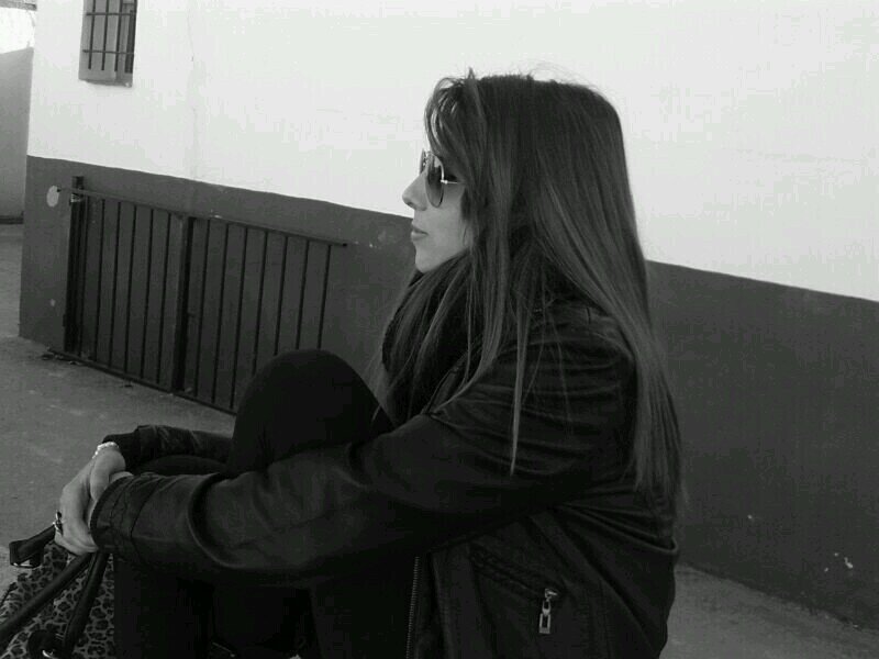 Las cosas inesperadas suceden por algo. Los pequeños detalles, nos hacen felices.
