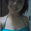 Alan Manda♥ - @MicaRamirez18 - Twitter