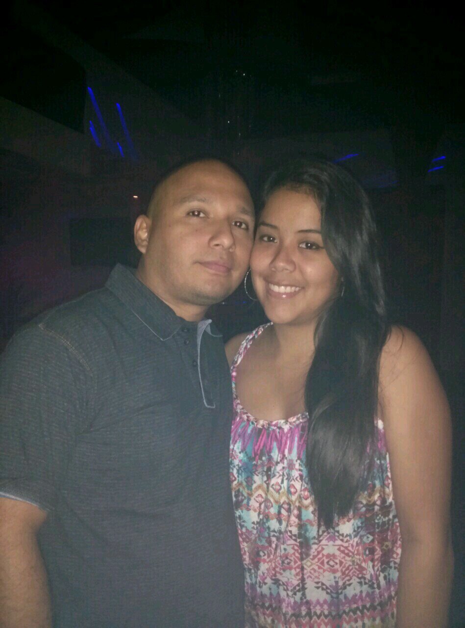 sirjules9's profile picture. 