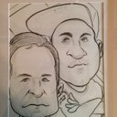 Chris Birkbeck - @CBirkbeck7 - Twitter