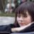 _____Tentere_nr's profile image