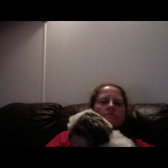 SmuckerPI's profile picture. PA License Private Investigator, Bailbondswoman, Notary Public, JewelScent Consultant