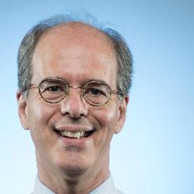 Trump Administration Seeks To Bar >> David Lauter On Twitter As The Trump Administration Seeks To Bar Trump Administration Seeks To Bar >> David Lauter On Twitter As The Trump Administration Seeks To Bar