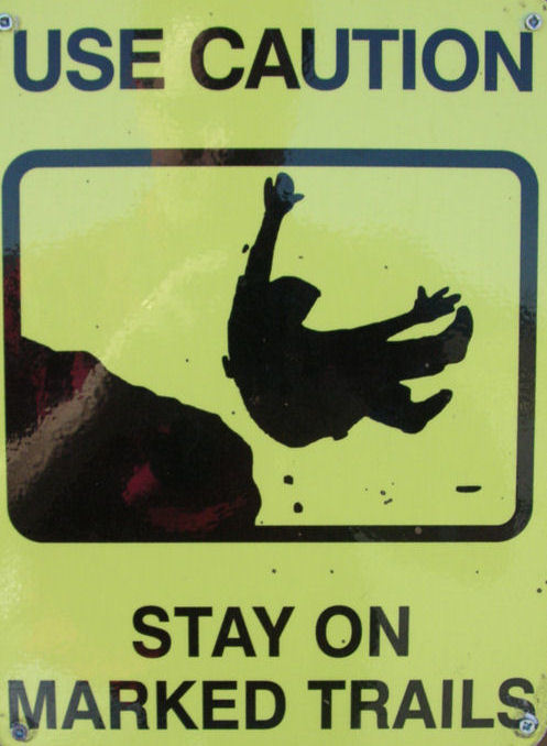 j3riko's profile picture. 