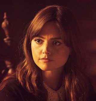 I am Born to Save the Doctor. The Impossible Girl. travelling throw time and space. Brought to this world by a leaf ( RP / 18+) The Doctor is my boyfriend.