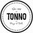 TONNOPIZZA's profile image