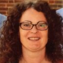 Donna Silver - @donna_silver - Twitter