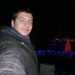 February18th 1997 Big Fan of #PLL #OUAT  Grey's Anatomy TBBT Proud to Be Greek &Love America(Writer To Be)Follow Me follow back  Benzoholic