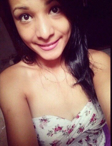 - se ame ;*