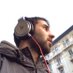 Geo90 (@geo90) Twitter profile photo Geo90 (@geo90) Twitter profile photo