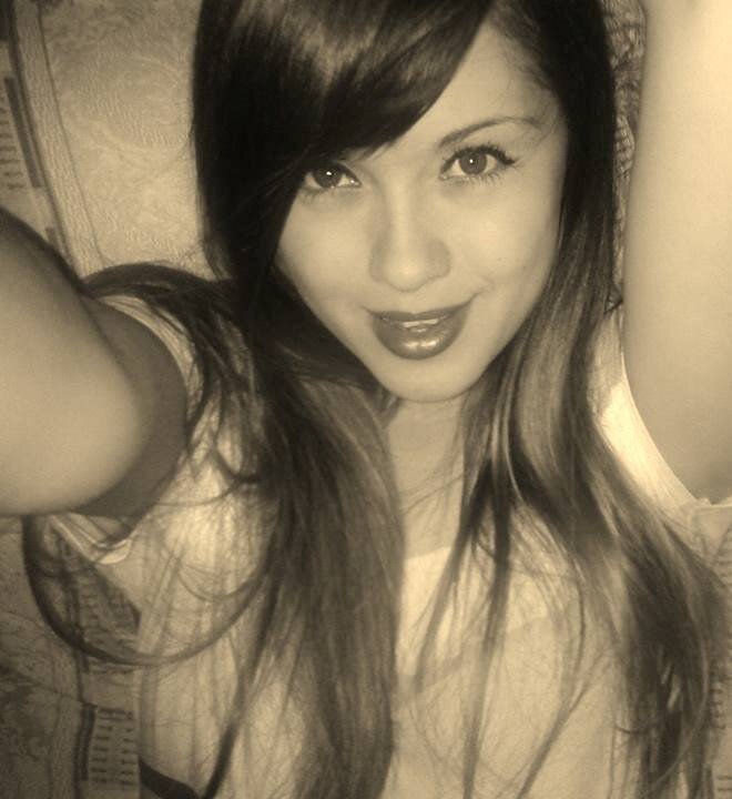levensgenieter♥