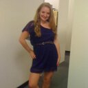 Tracey Marie - @TraceyMarie17 - Twitter