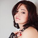 Cathy Dewitt - @DewittsCat - Twitter