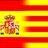 AfavordeEsp's profile image
