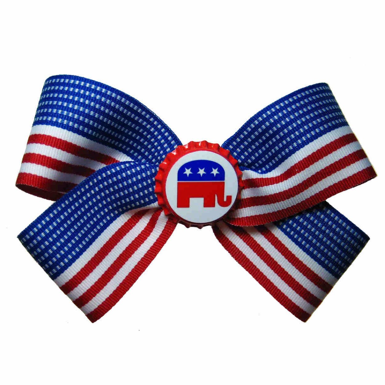 Loud mouth conservative from California