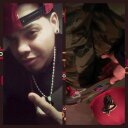 VICTOR SANCHEZ - @vic_sanchez07 - Twitter